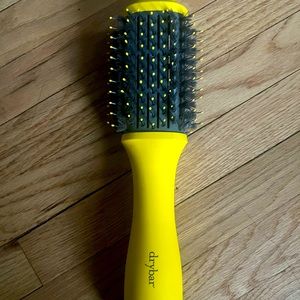 Drybar The Double Shot Blow-Dryer Brush